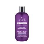 Шампунь Hair Company Inimitable Tech K Post Treatment 250ml - фото