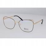 Очки CAT EYES с СИНИМ фильтром, inna - фото 2