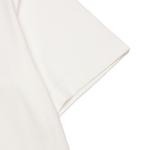 FILA Джемпер Men's Cloud White - фото 8