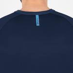 Sweat Champ 2.0 Jako, мультиколор - фото 4