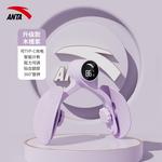 Аппарат для красоты ног ANTA - фото 5