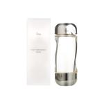 Тонер / Лосьон Unisex IPSA - фото