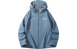 Jeep Куртка Unisex, Medium Gray Single Coat - фото 4