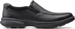 Мужские туфли Clarks Bradley Step - фото 5