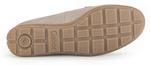 Мокасины GABOR Moccasins, бежевый - фото 3