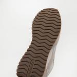 Кроссовки КЛАССИЧЕСКАЯ АРИЗОНА Reebok, цвет White_100239546 - фото 4