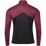 DESCENTE Куртка мужская, Black - фото 7