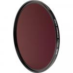 Фильтр NiSi Solar Filter Pro Nano UV/IR Cut ND Filter NIR-ND5.0-82 - фото