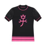 Футболка женская CASTELBAJAC, белый - фото