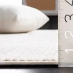 Шепот Рут Раг Safavieh, серый, 122x183 см - фото 4