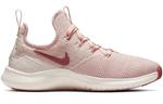 Женские кроссовки для тренинга Nike Free TR - фото 2