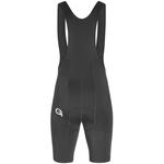 GONSO Шорты-комбинезон Bike Teglio Bib - фото 5