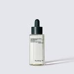 Сыворотка для лица, 30 мл Pyunkang Yul, Calming Moisture - фото