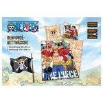 Постельное белье Herding One Piece, хлопок - разноцветный - фото 7
