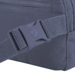 Сумка Fjällräven, графит - фото 3