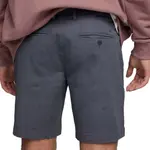 Шорты Silbon Fantasia, фиолетовый - фото 2