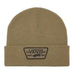 Vans Нейлоновые шапки унисекс Green - фото