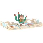 3D открытки-сюрпризы POP MART - фото 11