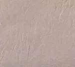 Комплект постельного белья Elegante - фото 7