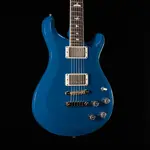 PRS S2 McCarty 594 Thinline - Космический синий - фото 2