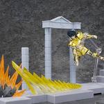 Фигурки BANDAI - фото 6