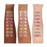 Пудровый хайлайтер MOIRA Dreamlight, 4 Foxy pink - фото 5