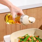 Баночки для специй и мельницы KAWASIMAYA - фото 6