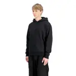 Худи Alpha Industries Label, черный - фото