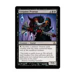 CCG Сангвиник Претор (R), MTG - Guildpact - фото