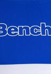 Бикини Bench, цвет blue/pink - фото 3