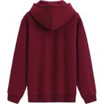 Унисекс свитшот GAP, желтый - фото 9