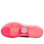 Кроссовки Air Jordan Luka 4 'Hčerka' - фото 5