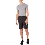 Шорты тиндор ii Energetics, мультиколор - фото 4