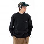 Унисекс свитшот NOTHOMME, синий - фото 5