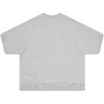 Свитшот FW25 Unisex UNDEFEATED, синий - фото 3