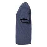 Футболка Beefy-T Floso - фото 2