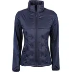 Куртка Harry´s Horse Turanga, синий - фото