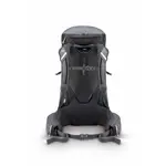 Рюкзак Exion 38 Rab, anthracite-graphene - фото 2