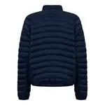 Куртка Rock Experience Fortune 2.0, синий - фото 2