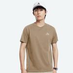 Футболка серии Urban Function для мужчин Camel, серый - фото 23