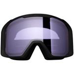 Очки-Отражатели Durden Rig Sweet Protection, Matte Black/Rig Quartz - фото 2