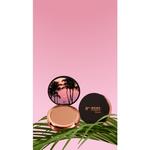 Бронзер bye bye pores It Cosmetics, вес 8.6 гр. - фото 4