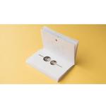 Творческая битва Londji Творческая игра - фото 11