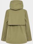 Didriksons Куртка Outdoor 'Elsa' в цвете Khaki - фото 3