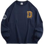 Футболка унисекс Doraemon, Белый - фото 8