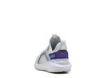 Кроссовки Puma SoftRide Enzo 5 Sneaker - Kids', серый - фото 3
