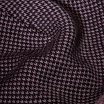 Снежная шапочка Mammut, черный - фото 3