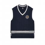 Женский топ Palladium, Vanilla Ice - фото 3