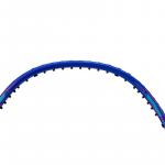 Thunder 20 ракетка для бадминтона LINING - фото 5