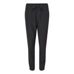 Бернсайд Идеальный Джоггер Burnside, черный - фото 3